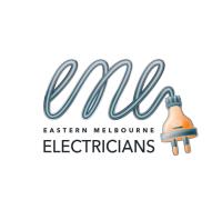 Eastern Melbourne Electricians image 3